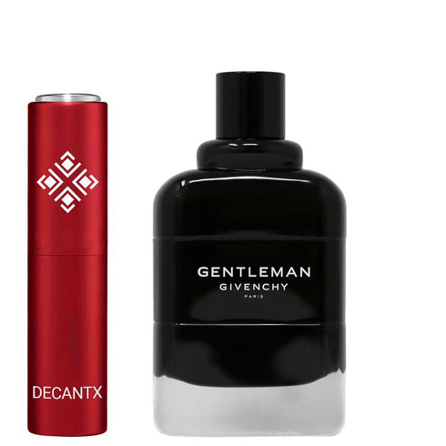 Givenchy Gentleman Eau de Parfum for Men